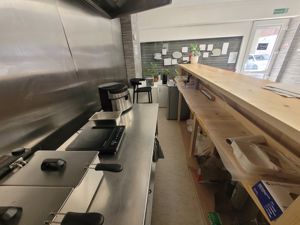 Photo 1- click for photo gallery